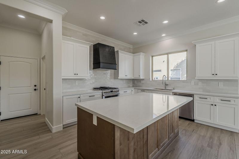 23-web-or-mls-Pedregosa-23