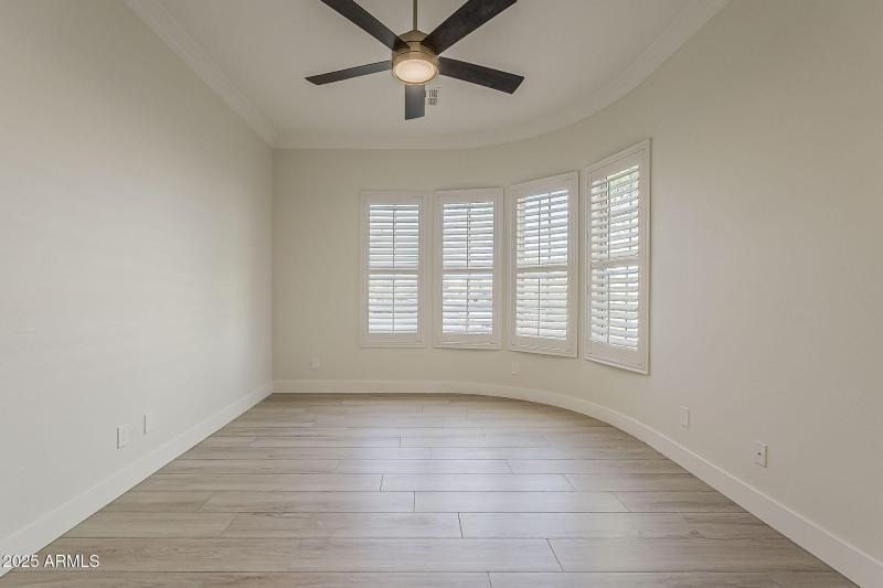 27-web-or-mls-Pedregosa-27