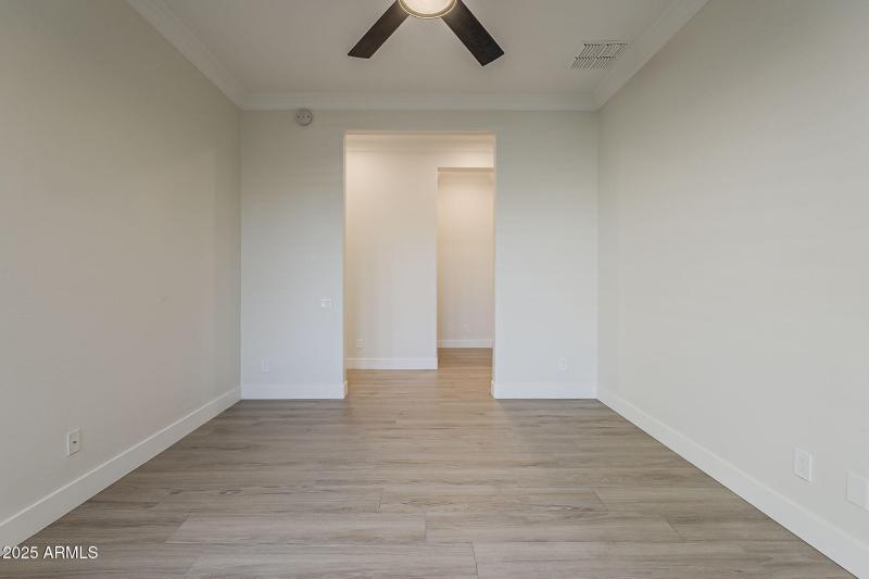 30-web-or-mls-Pedregosa-30