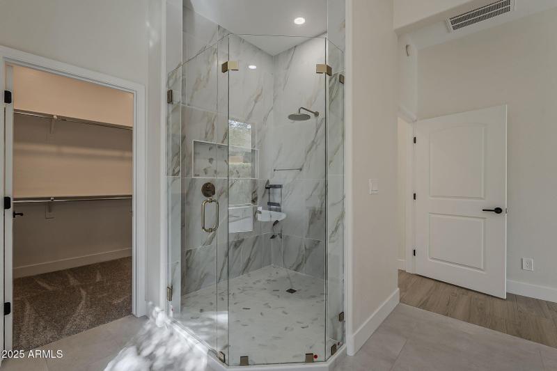 41-web-or-mls-Pedregosa-41