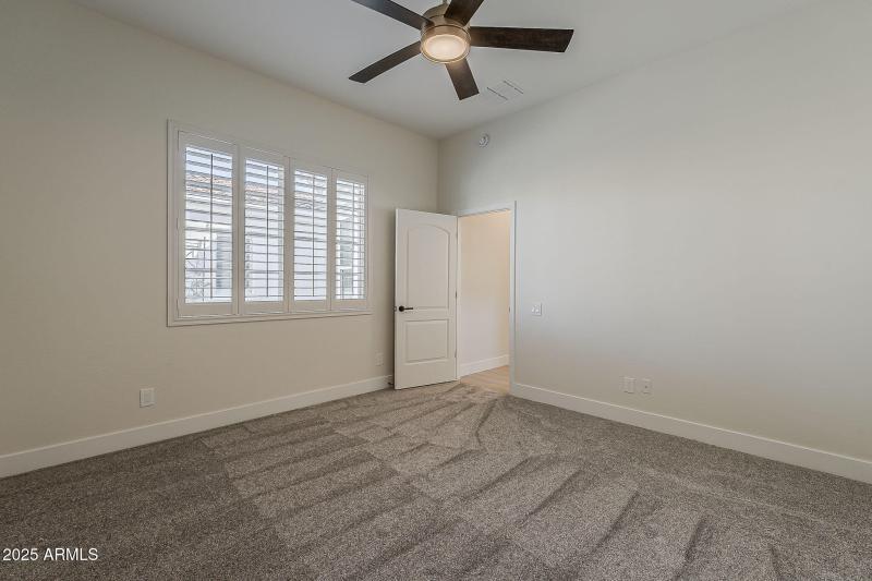 46-web-or-mls-Pedregosa-46