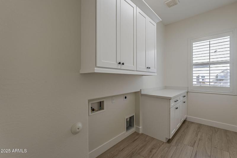 50-web-or-mls-Pedregosa-50