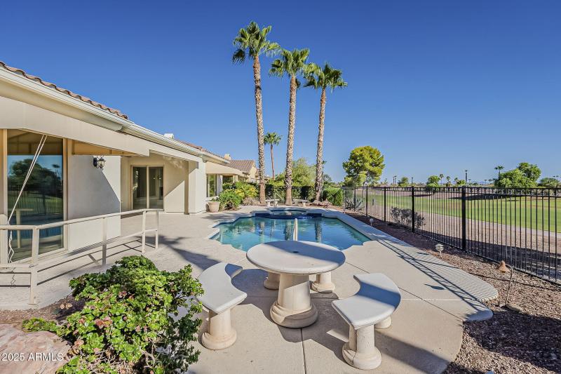 61-web-or-mls-Pedregosa-61