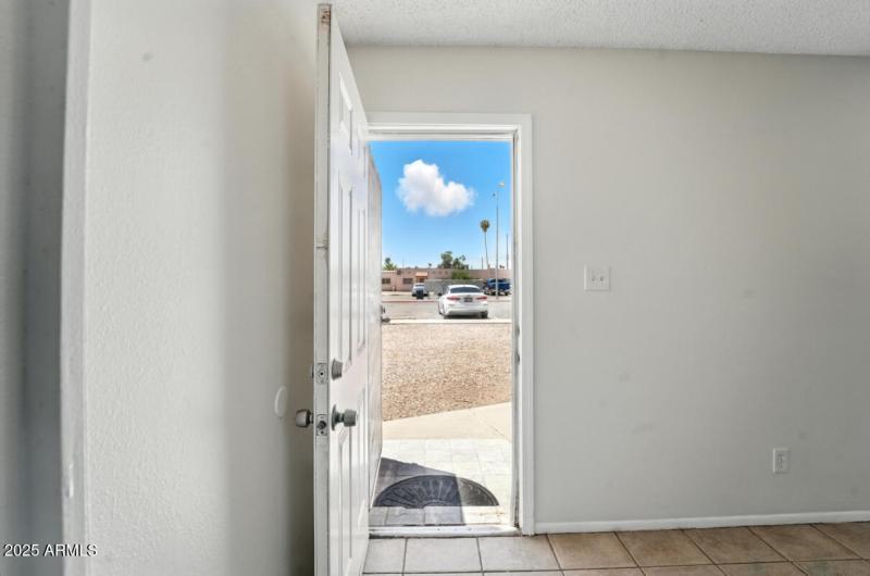 4625 W Thomas Rd Unit 48-06