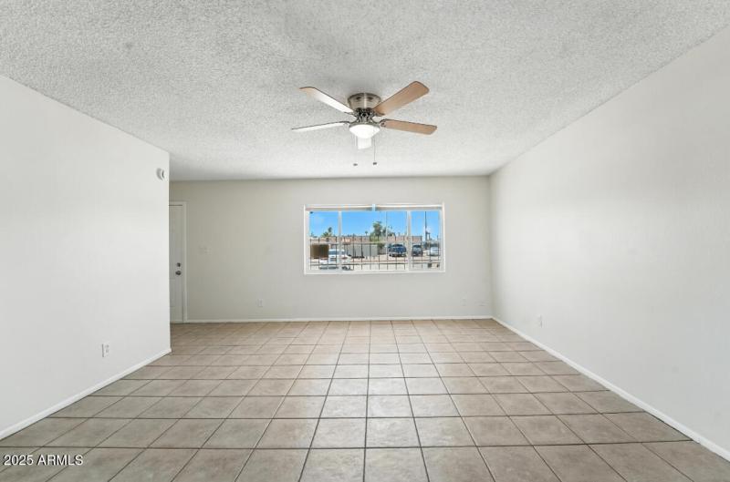 4625 W Thomas Rd Unit 48-10