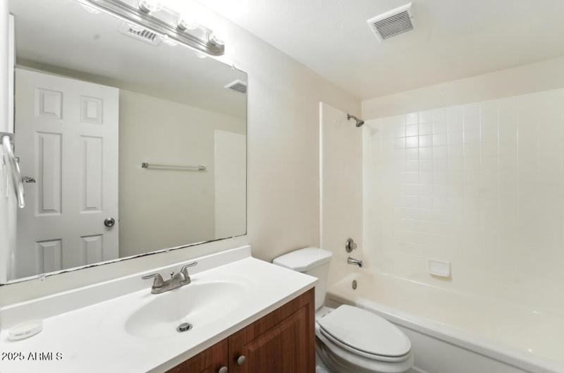 4625 W Thomas Rd Unit 48-18