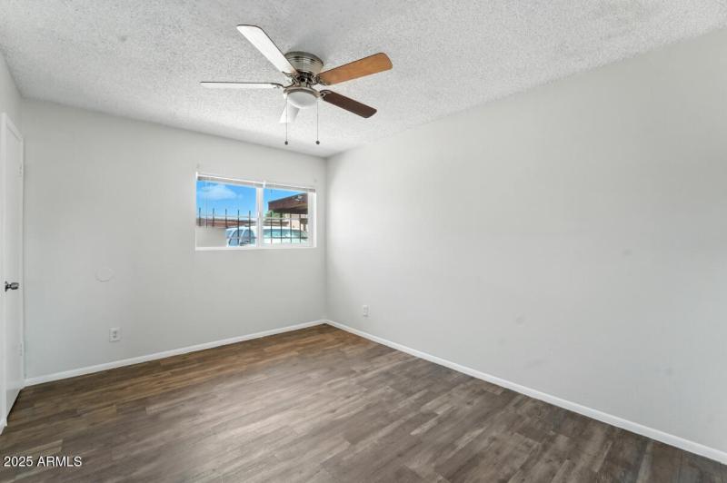 4625 W Thomas Rd Unit 48-22