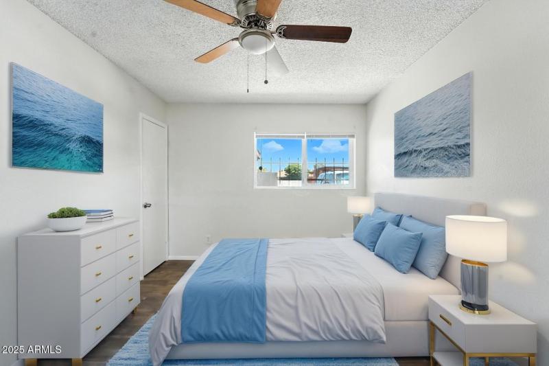 4625 W Thomas Rd Unit 48-24