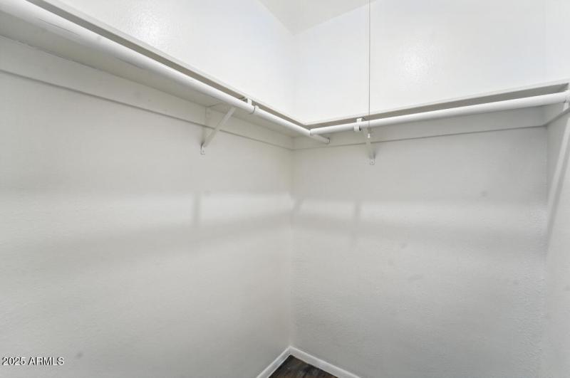 4625 W Thomas Rd Unit 48-26