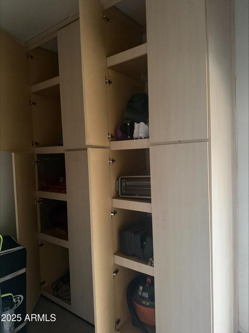 processed-4BF60E24-F941-4A5B-A666-E1CFA9