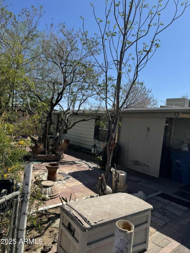 Messenger_creation_7B7106B5-92C6-4E91-9E