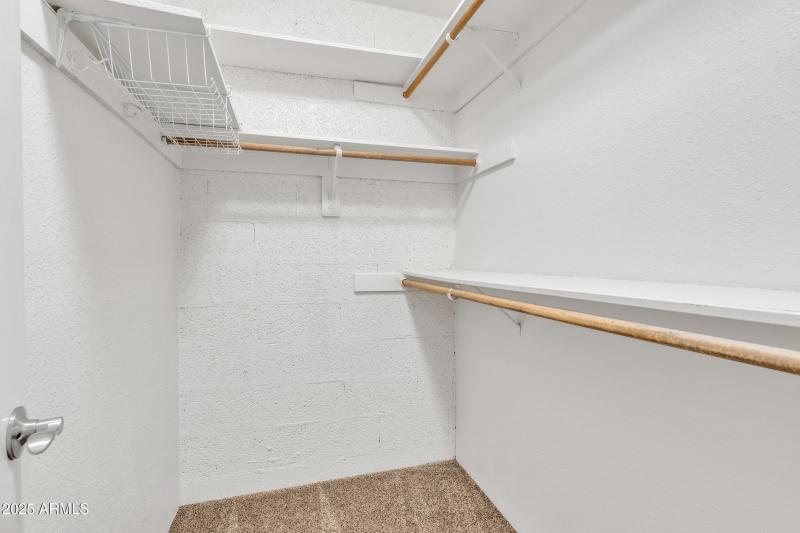 19_064_a4m_smcqn (2)