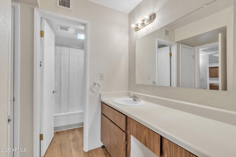 20_073_a4m_smcqn (2)