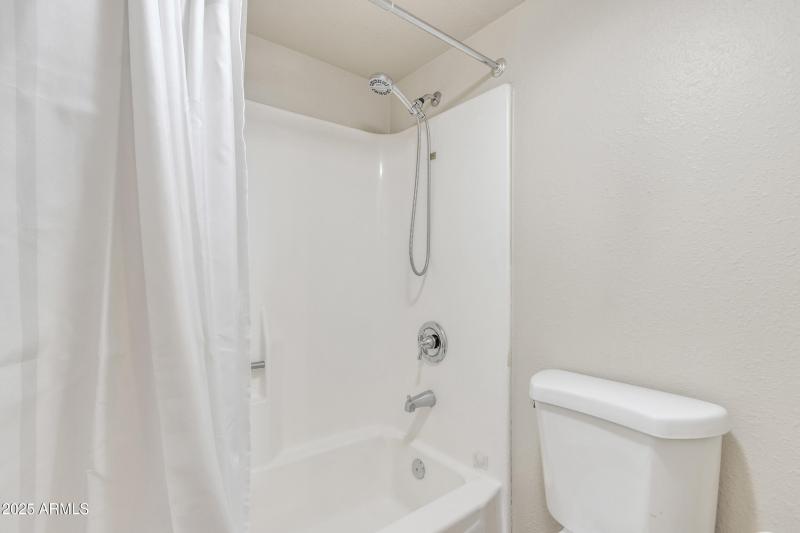 23_079_a4m_smcqn (2)