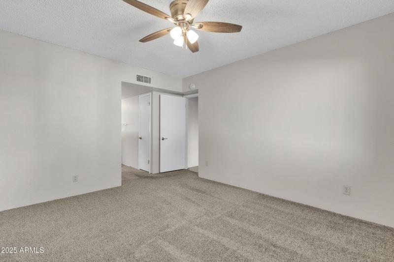 26_052_a4m_smcqn (2)