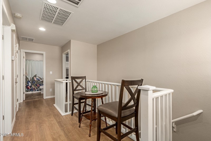 3635 W McCauley CT