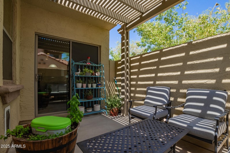 3635 W McCauley CT