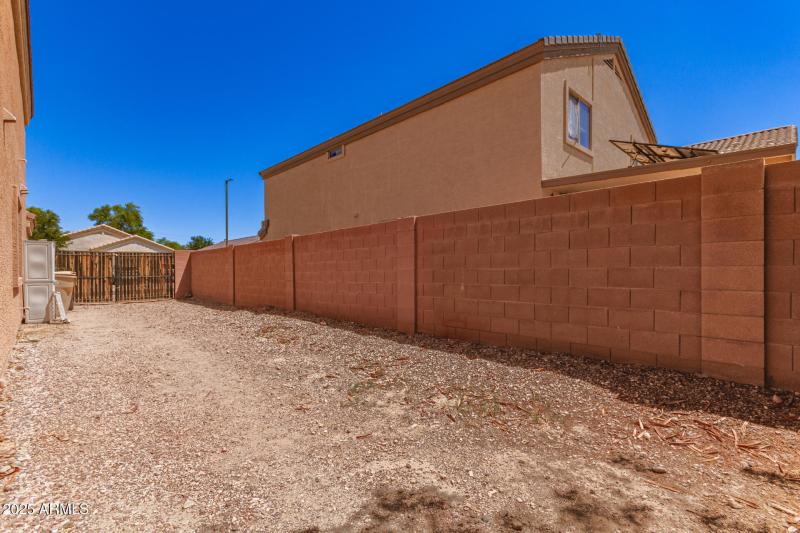 45 Papago