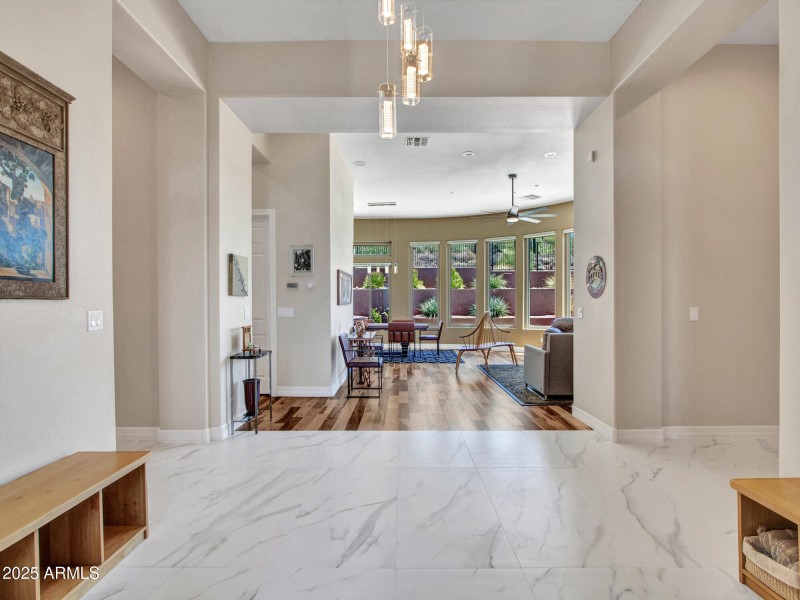 03-Foyer-(1)