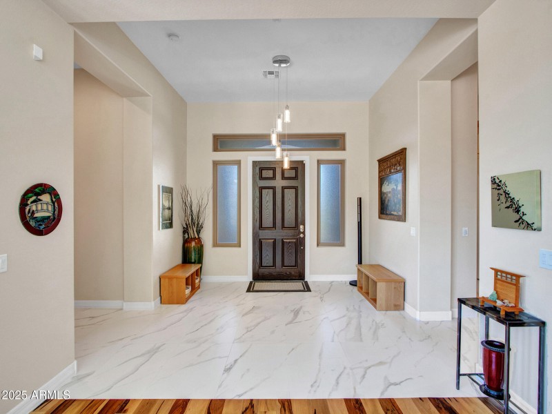 03-Foyer-(2)