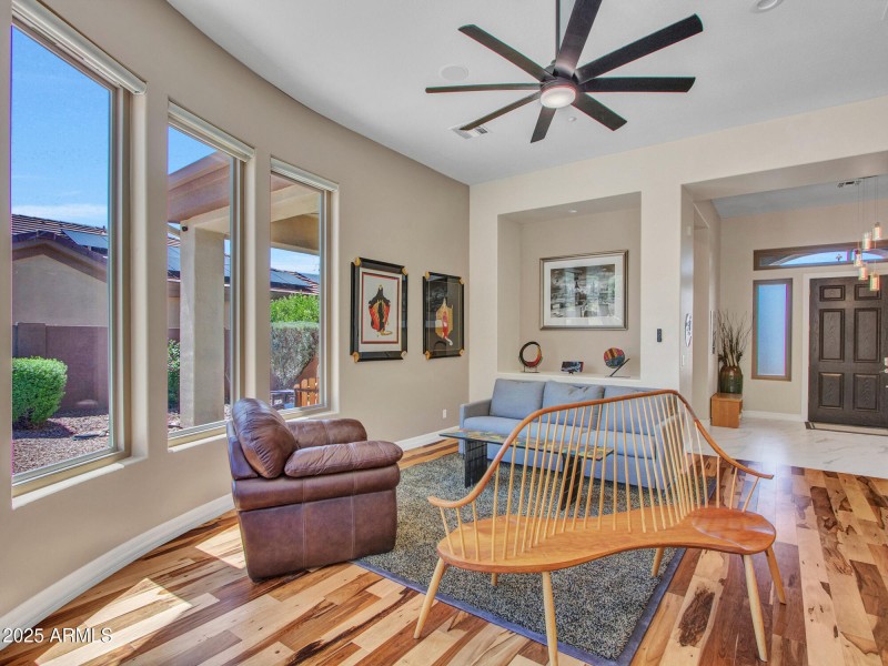 04-Living-room-(3)