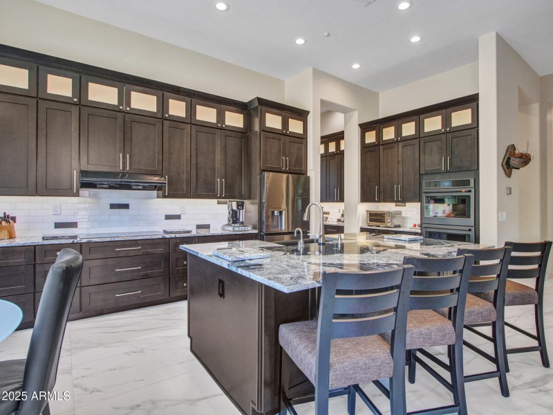 10-Kitchen-(6)