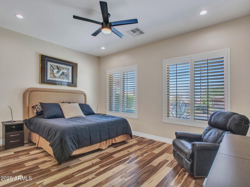 13-Guest-Suite-(1)