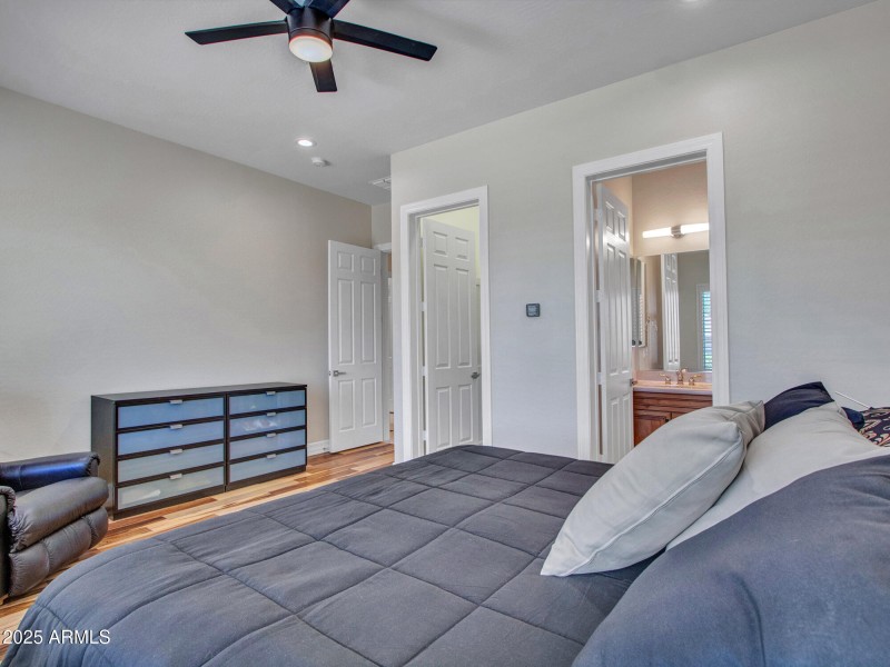 13-Guest-Suite-(2)