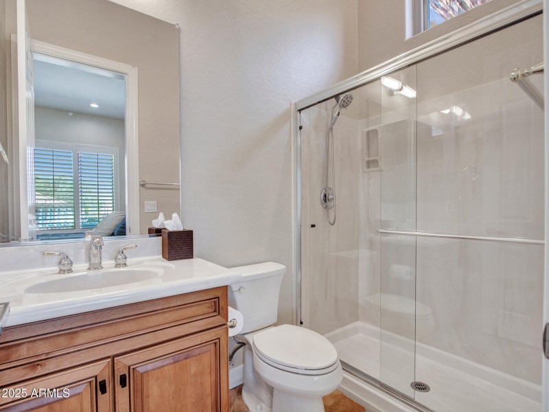 13-Guest-Suite-(3)