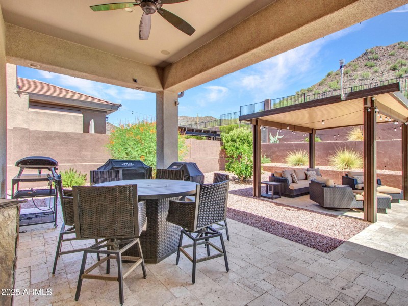 18-Covered-patio-(1)