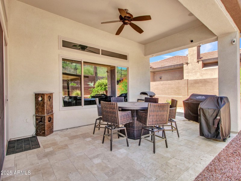 18-Covered-patio-(2)