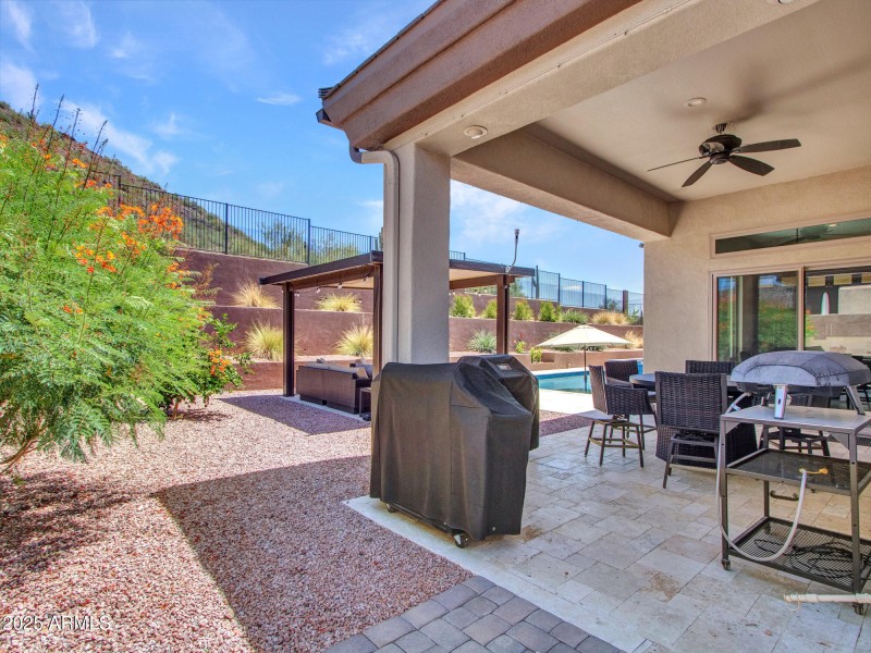 18-Covered-patio-(4)