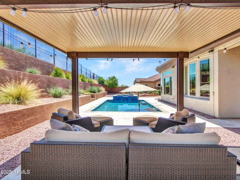 19-Gazebo-(2)