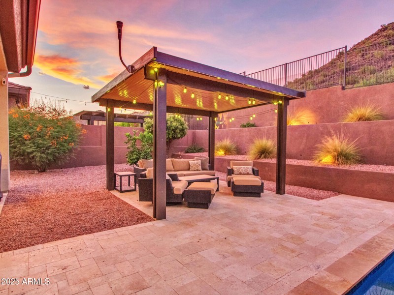 03-Gazebo-(3)