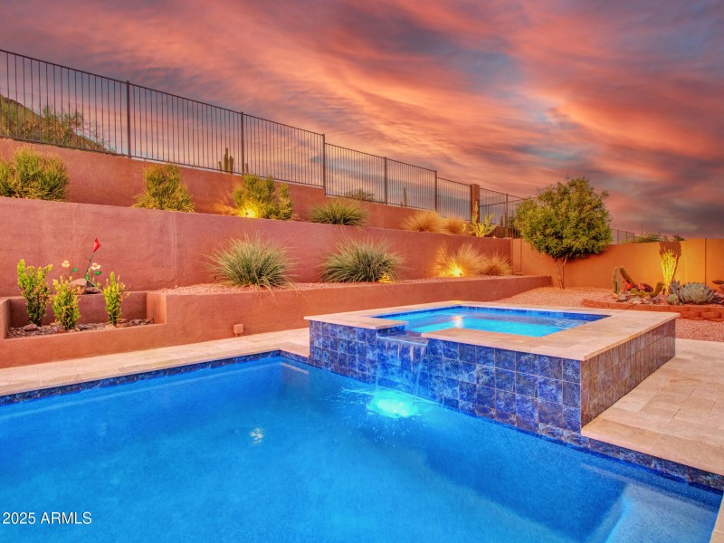 06-Pool-(5)