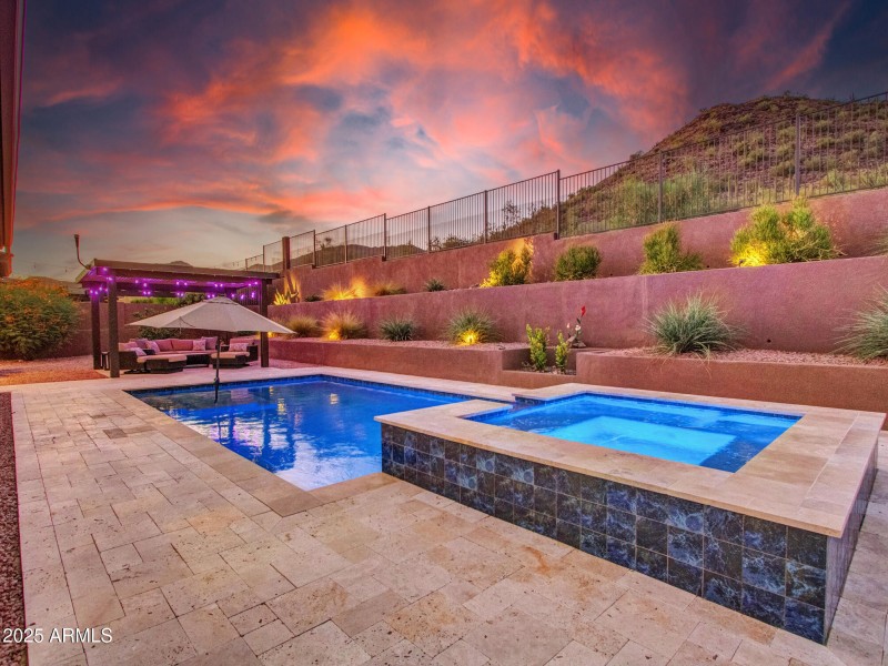 06-Pool-(6)
