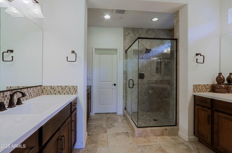 Master Bath 1