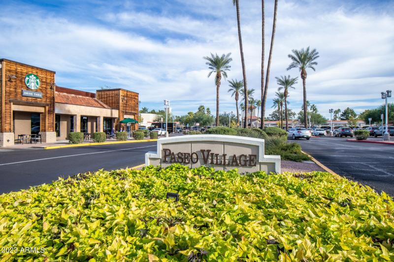 7270 E Loma Ln Paseo Village