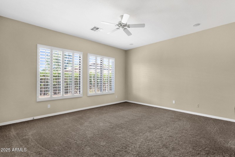 24-web-or-mls-4735-e-azalea-dr