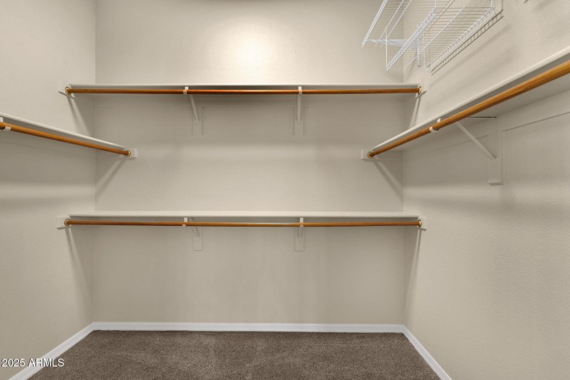 27-web-or-mls-4735-e-azalea-dr