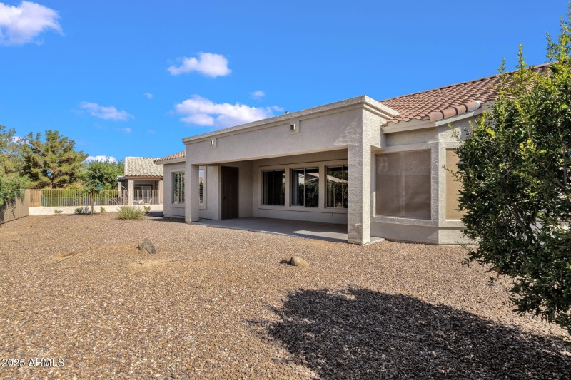 34-web-or-mls-4735-e-azalea-dr