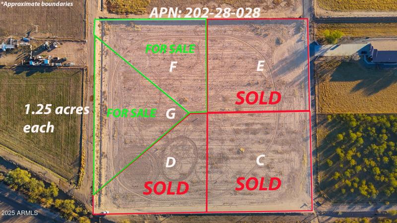 202-28-028 boundaries (1) copy