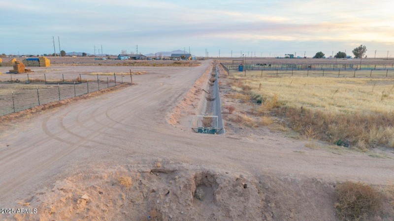 20250124210408723040000000-o