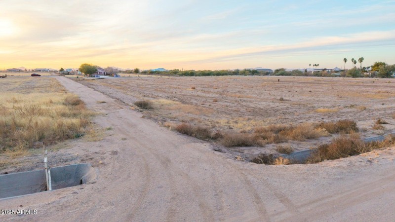 20250124210449128163000000-o