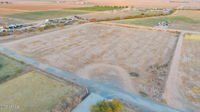 20250124210455135567000000-o