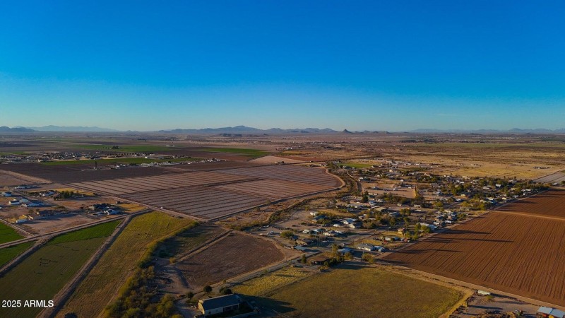 20250124212738372387000000-o