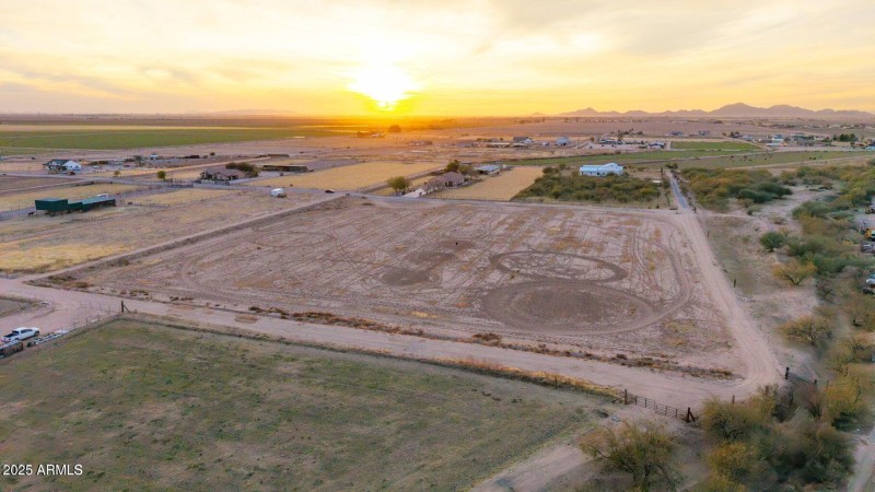 20250124210357506847000000-o