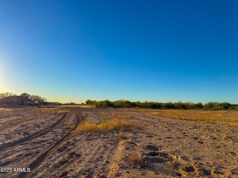 20250124212809601302000000-o