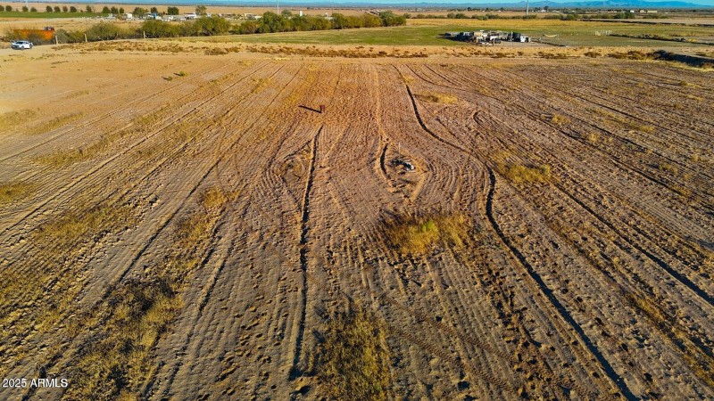 20250124212721845683000000-o