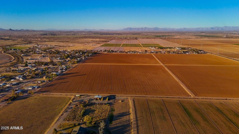 20250124212732632279000000-o